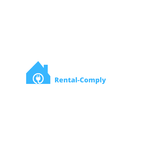 rental-comply logo