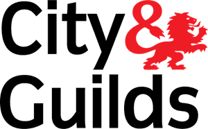 city and guilds