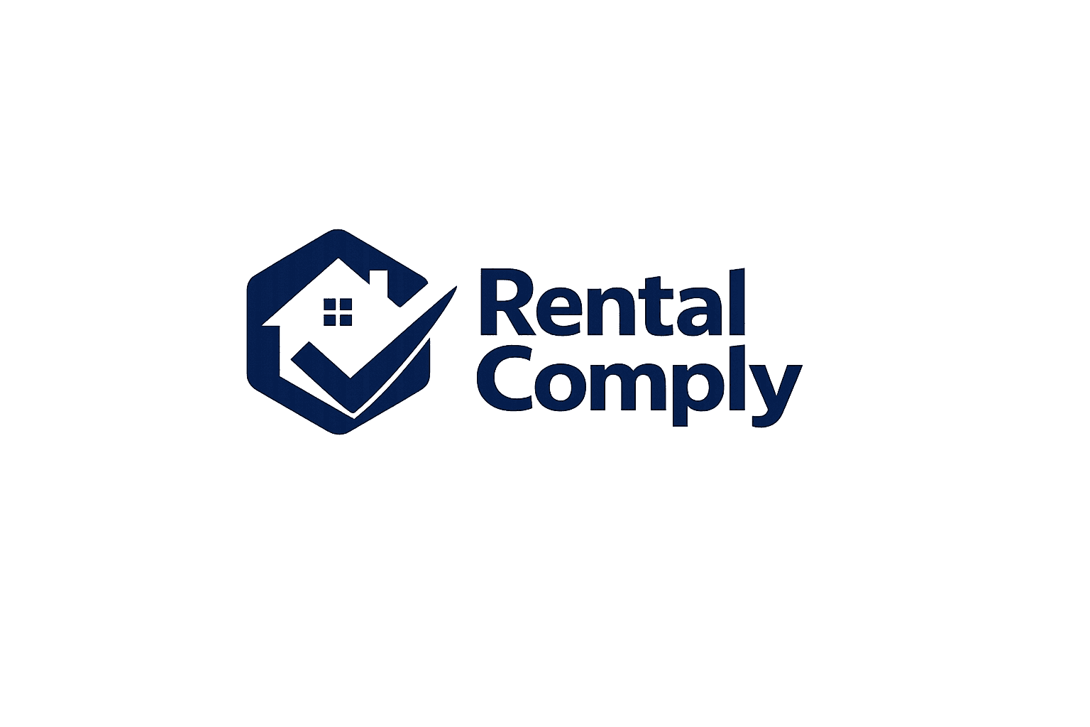 RentalComply Logo